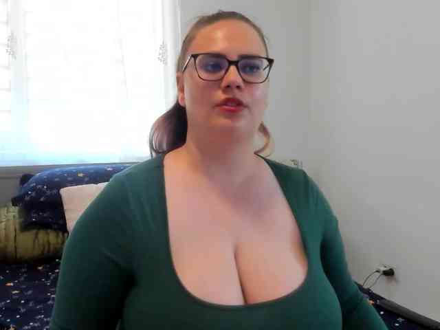 amiravyxen webcam