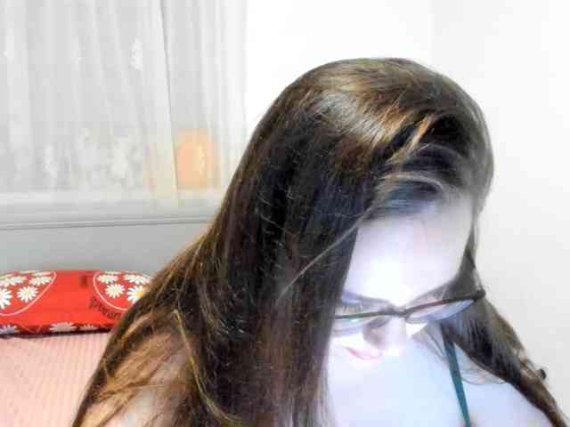 amiravyxen