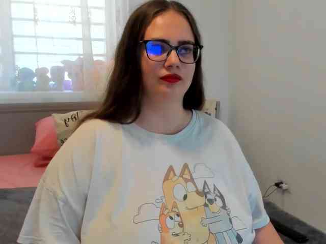 amiravyxen