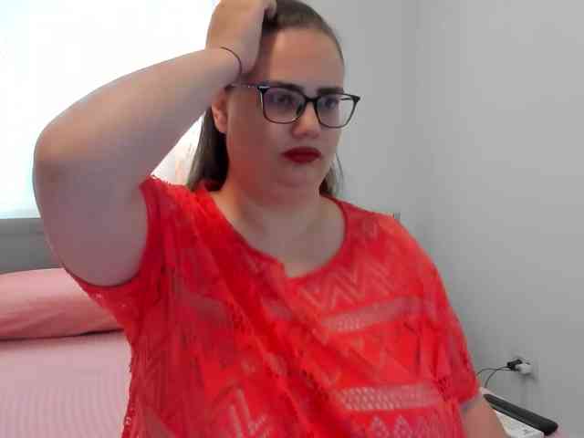 amiravyxen