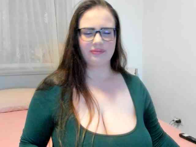 amiravyxen