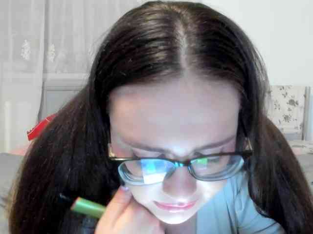 amiravyxen