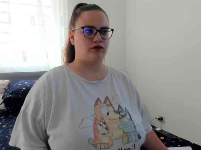 amiravyxen