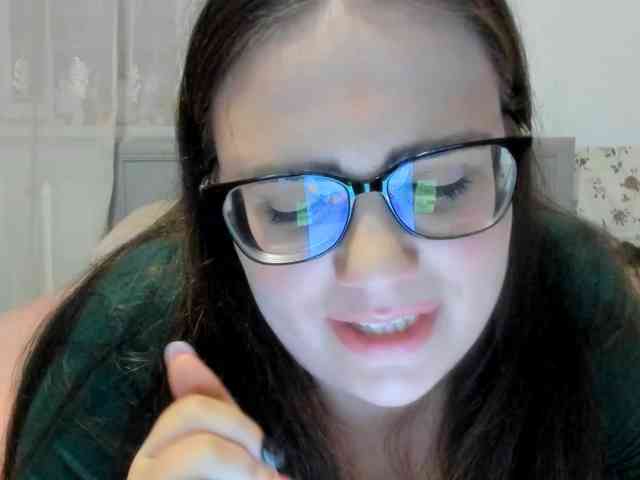 amiravyxen