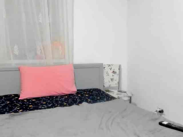 amiravyxen webcam
