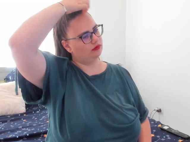 amiravyxen