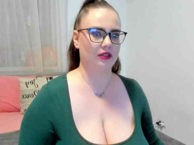 amiravyxen