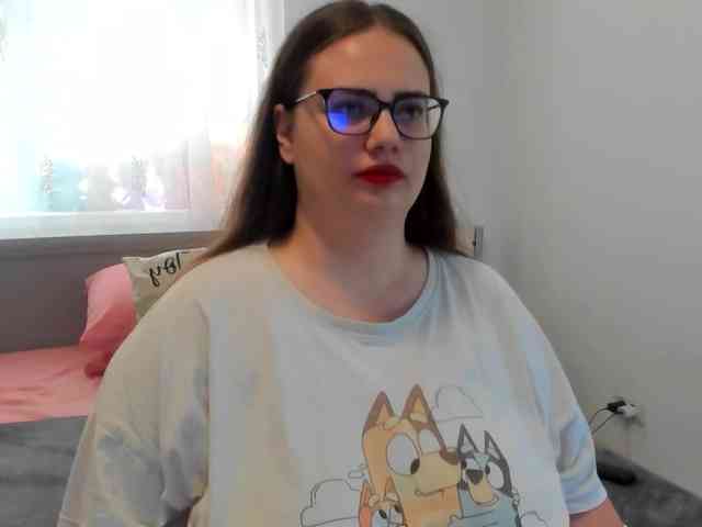 amiravyxen