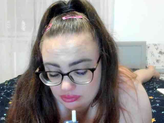 amiravyxen webcam