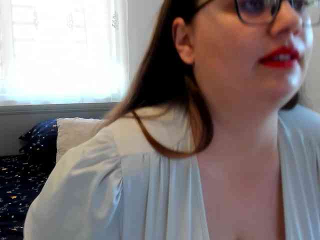 amiravyxen