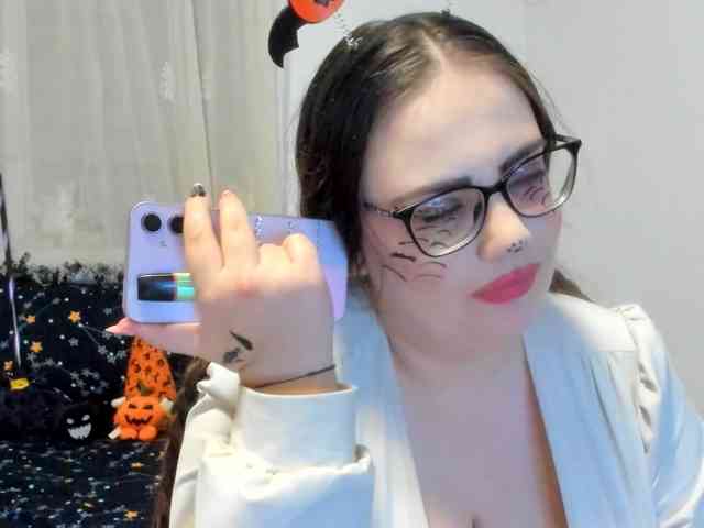 amiravyxen amiravyxen