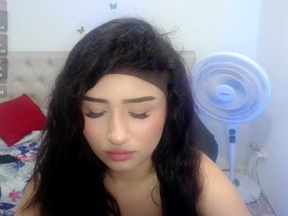 sasha-17- Porn Show