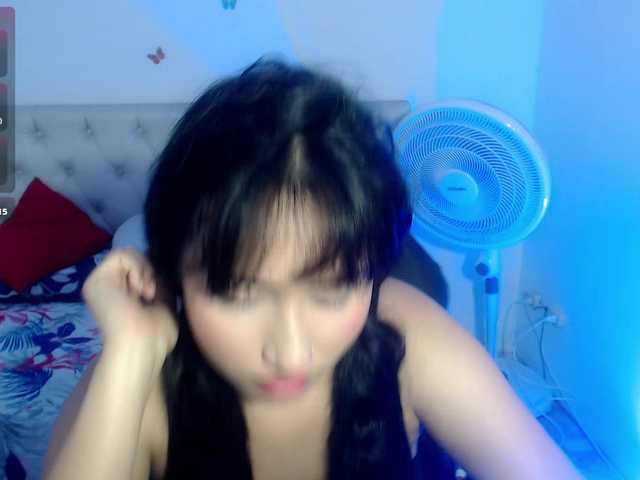 sasha-17- live cam on BongaCams