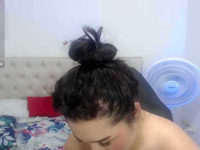 sasha-17- live cam on BongaCams