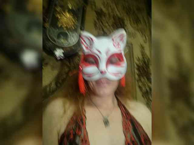DimaAnnaPara webcam