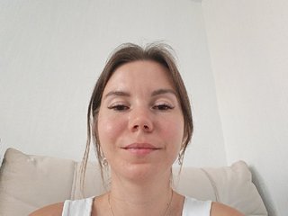 LiliSecret