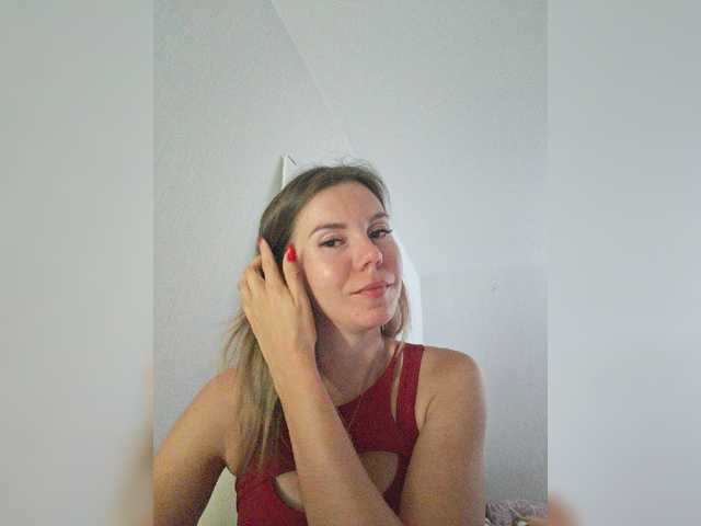 Injecta35 live cam on BongaCams