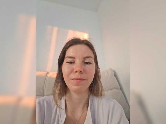 Injecta35