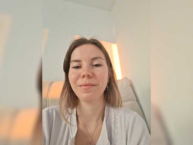 Injecta35