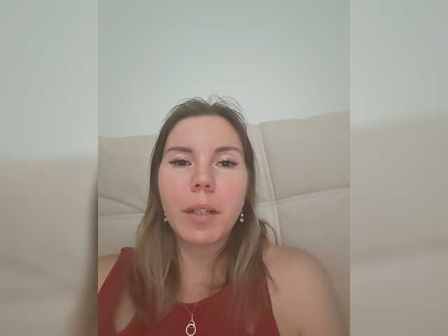 Injecta35 live cam on BongaCams