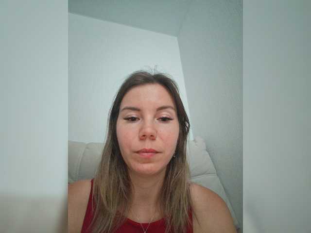 Injecta35 live cam on BongaCams