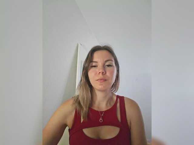 Injecta35 live cam on BongaCams