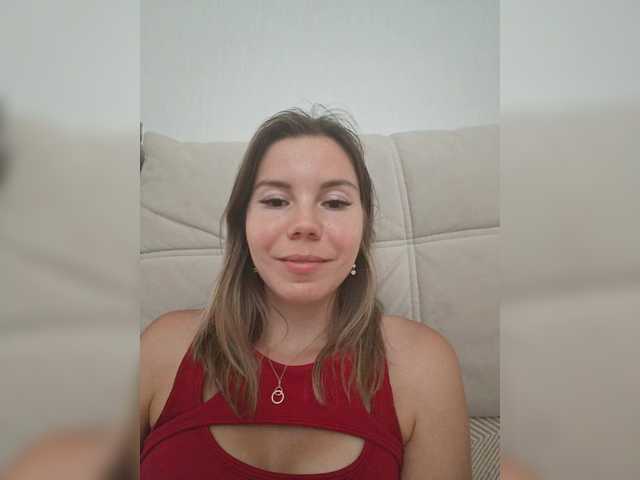 Injecta35 live cam on BongaCams