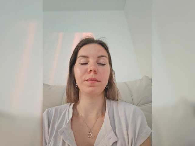 Injecta35 live cam on BongaCams