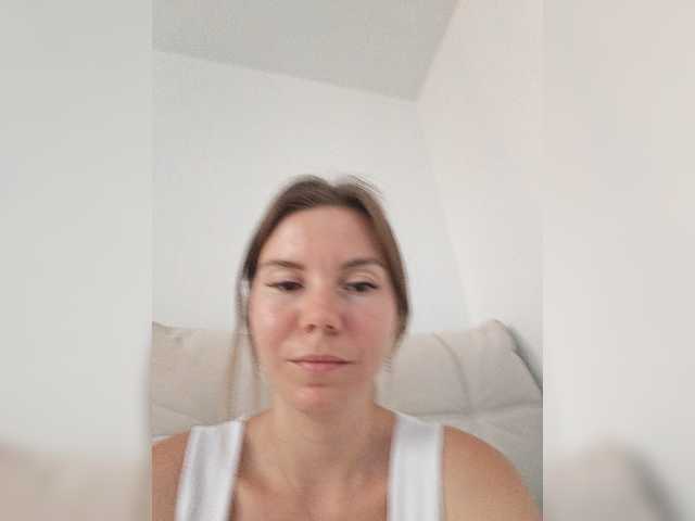 Injecta35 Canlı Cam: BongaCams