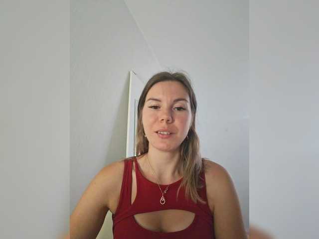 Injecta35