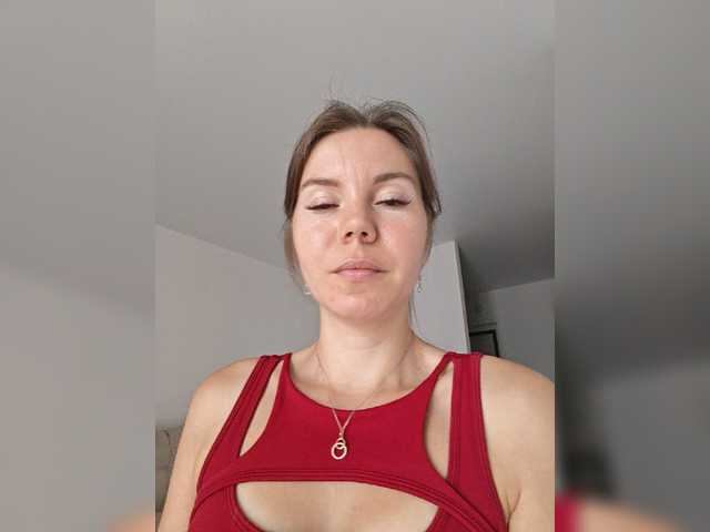 Injecta35 live cam on BongaCams