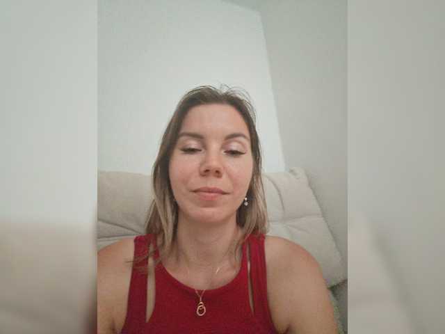 Injecta35 live cam on BongaCams