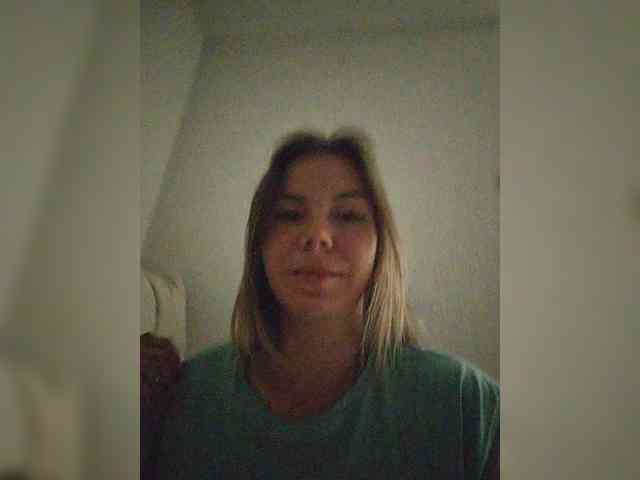 LiliSecret webcam