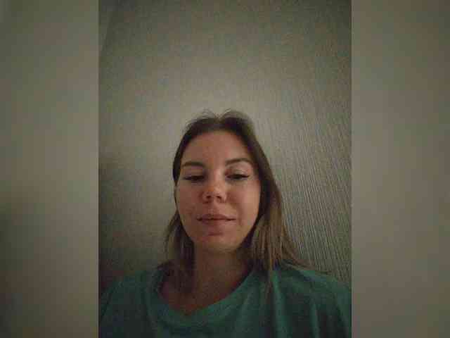 LiliSecret webcam