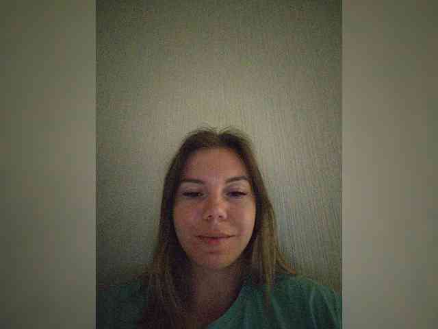 LiliSecret webcam