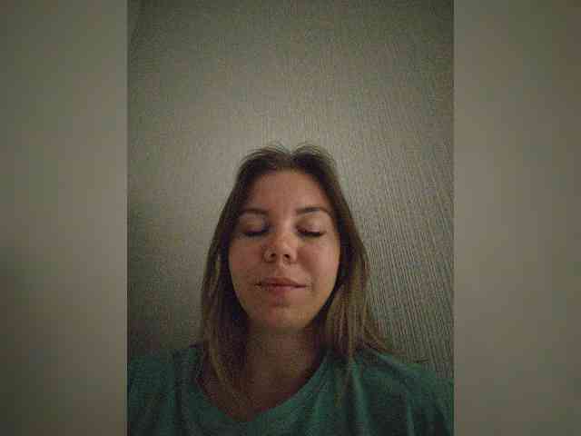 LiliSecret webcam