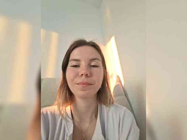 LiliSecret