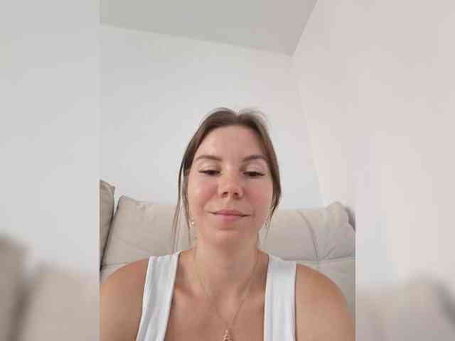 LiliSecret webcam