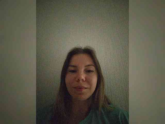 LiliSecret webcam