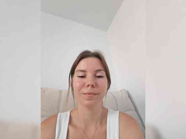 LiliSecret webcam