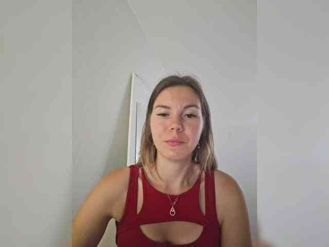 Injecta35 - Girl 