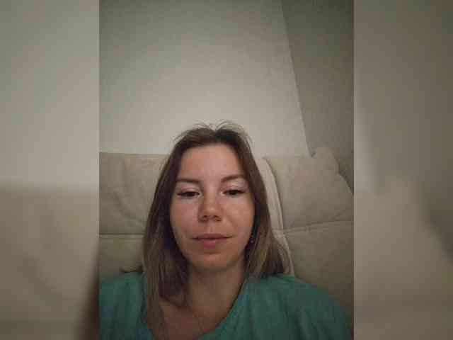 LiliSecret webcam