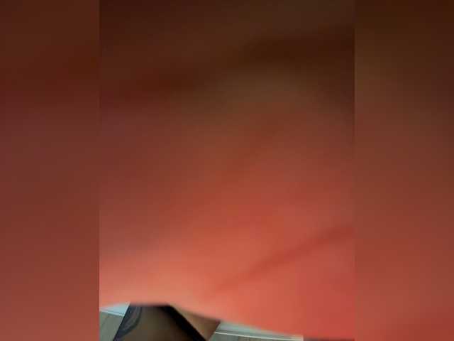 ParaSex999