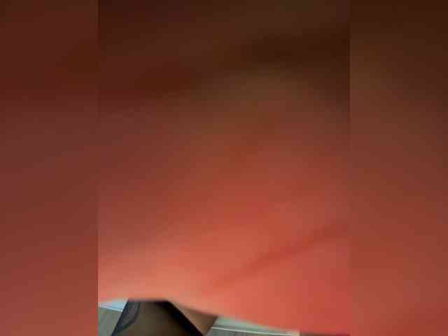 ParaSex999 webcam