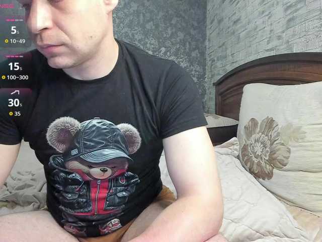 go to chat with Buzzyd