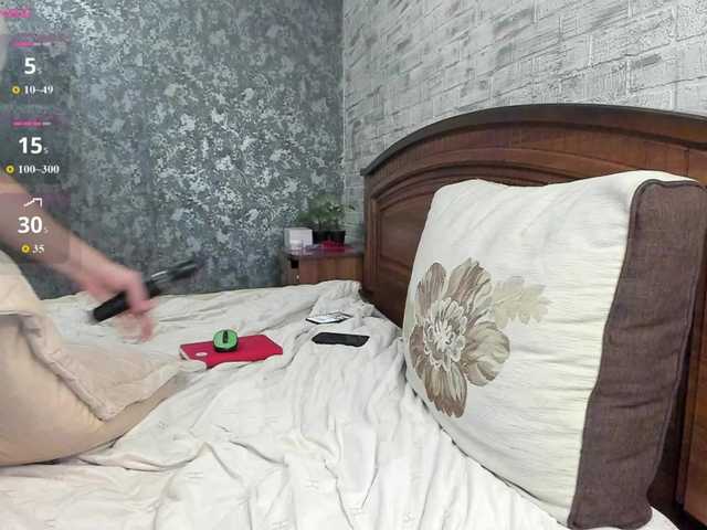 Live трансляция Buzzyd - slutnetki.online