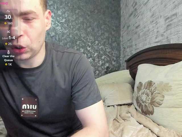 go to chat with Buzzyd