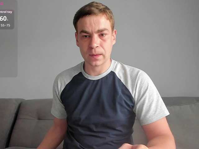 go to chat with Buzzyd