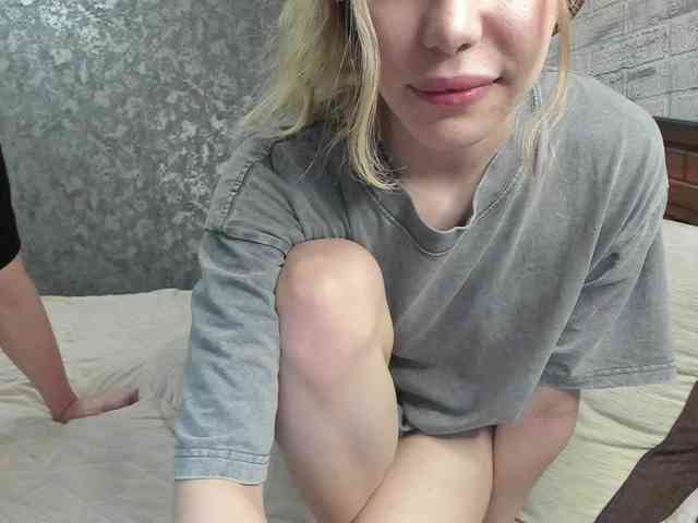 Buzzyd webcam