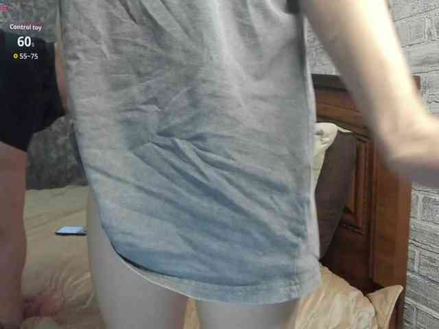 Buzzyd webcam